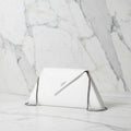 Leather Clutch, Crossbody Bag
